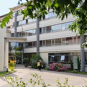 3* Hotel Valpré